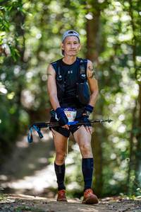 BIB: 
                            <button type="button" onclick="openModal(18944390)" class="btn btn-primary btn-sm float-right btn-popup" data-toggle="modal" data-target=".modal-high-quality">
                        <i class="fas fa-shopping-cart"></i> Add to Cart
                    </button>
                                            <button type="button" onclick="isThisMe(18944390, true)" class="btn btn-success btn-sm float-right btn-popup btn-isme hidden" data-toggle="tooltip" data-placement="bottom" title="นี่คือรูปของคุณใช่ไหม คลิกที่นี่เพื่อเอาเข้าอัลบั้ม">
                        <i class="fas fa-plus"></i> Add to album
                    </button>
                    <button type="button" onclick="isThisMe(18944390, false)" class="btn btn-warning btn-sm float-right btn-popup btn-isnotme hidden">
                        <i class="fas fa-ban"></i> Remove from album
                    </button>